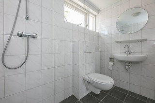 Langeveen - Steenstraat 18